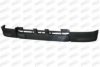 PRASCO TY8141012 Bumper